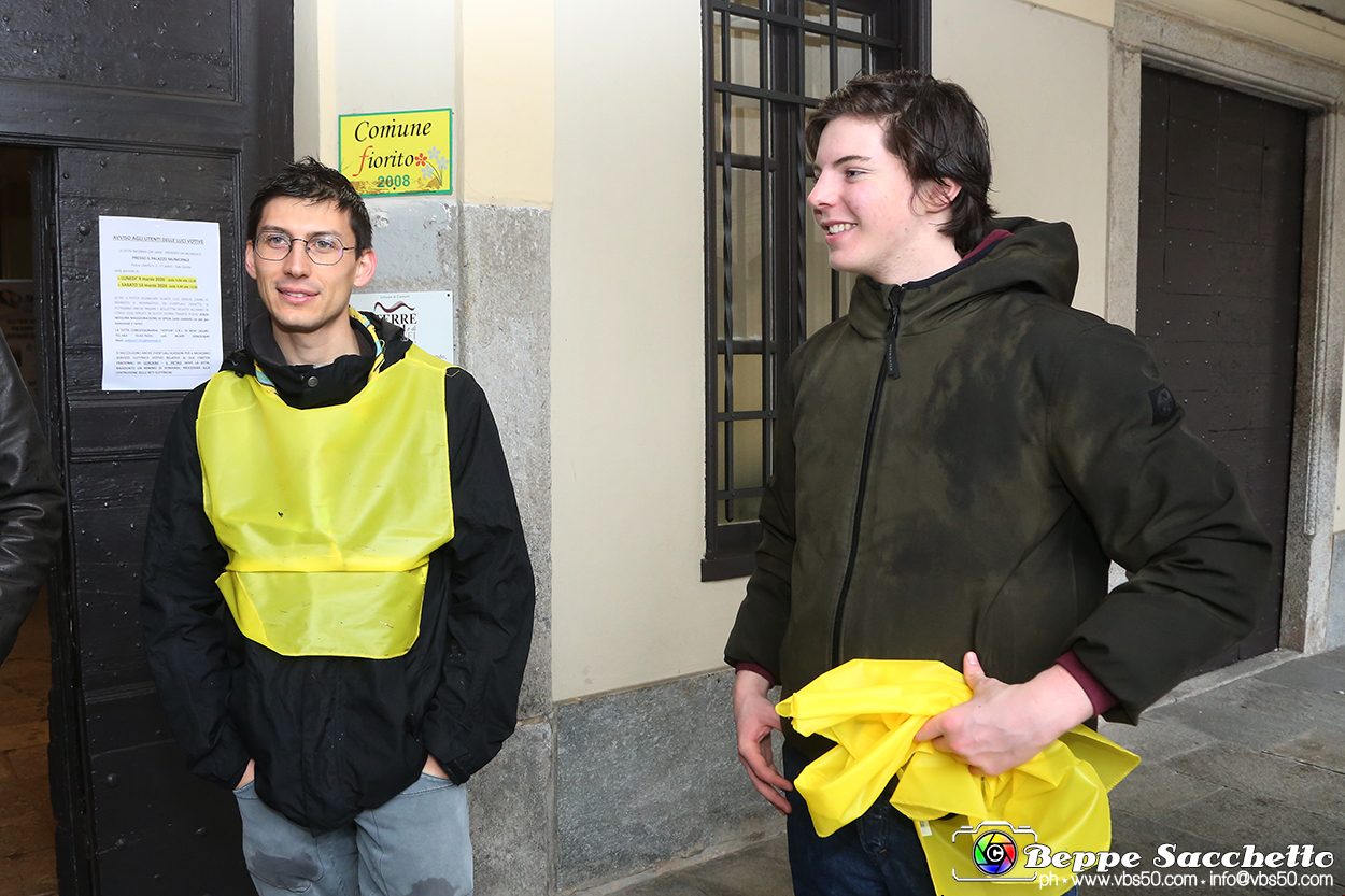VBS_9827 - Puliamo insieme 2026.jpg